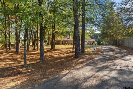 Mount Pleasant, TX 75455 Titus County