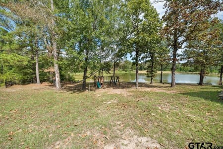 Palestine, TX 75803 Anderson County