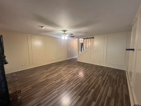 Longview, TX 75601 Gregg County