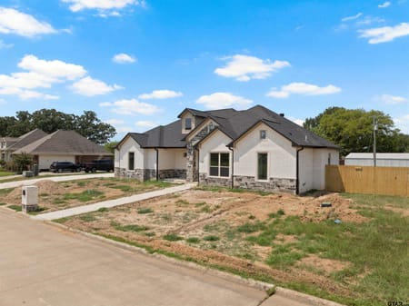 Mt Pleasant, TX 75455 Titus County