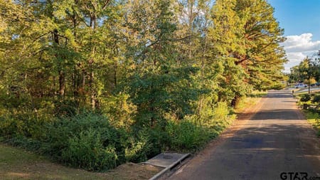 Longview, TX 75604 Gregg County