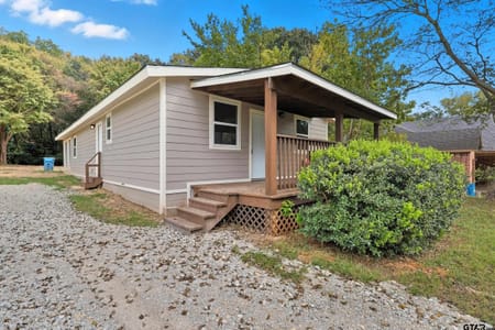 Mt Pleasant, TX 75455 Titus County