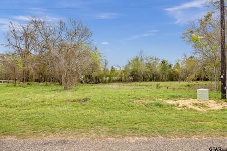 Frankston, TX 75763 Anderson County