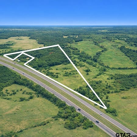 Mt Pleasant, TX 75455 Titus County