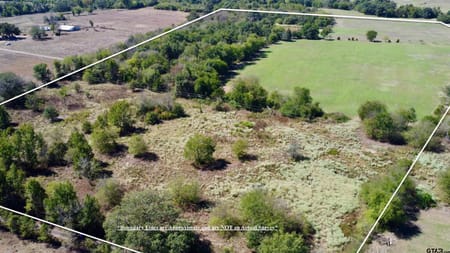 Mt Pleasant, TX 75455 Titus County