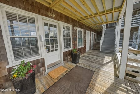 Nags Head, NC 27959 Dare County