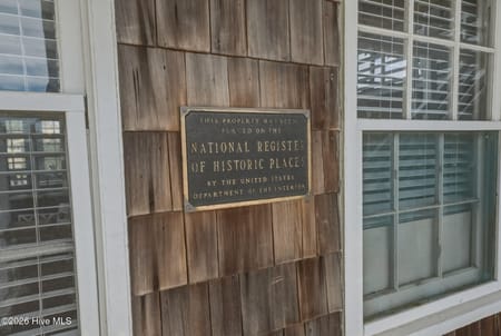 Nags Head, NC 27959 Dare County