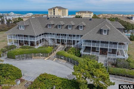Nags Head, NC 27959 Dare County