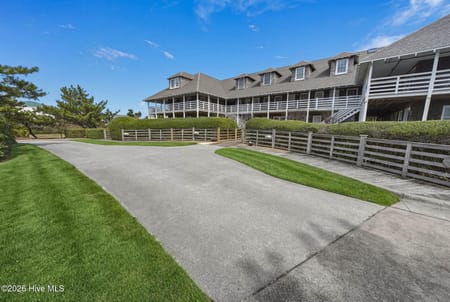 Nags Head, NC 27959 Dare County