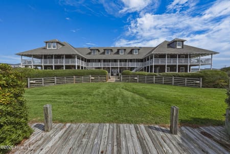Nags Head, NC 27959 Dare County