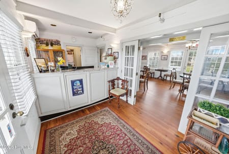 Nags Head, NC 27959 Dare County