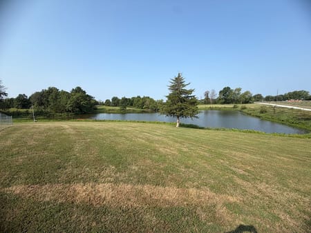 Kirksville, MO 63501 Adair County