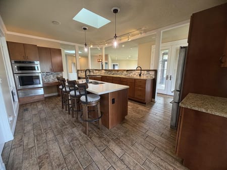 Kirksville, MO 63501 Adair County