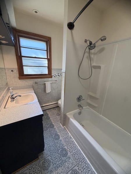 Kirksville, MO 63501 Adair County