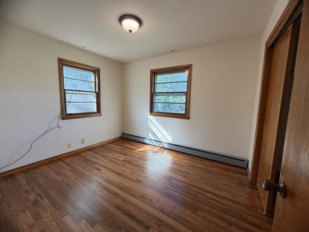 Kirksville, MO 63501 Adair County