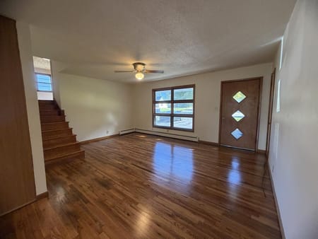Kirksville, MO 63501 Adair County