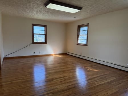 Kirksville, MO 63501 Adair County