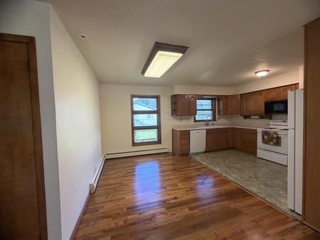 Kirksville, MO 63501 Adair County