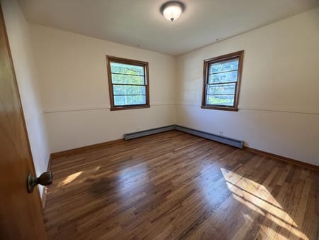 Kirksville, MO 63501 Adair County