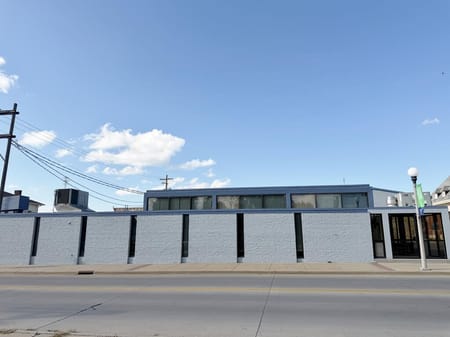 Kirksville, MO 63501 Adair County