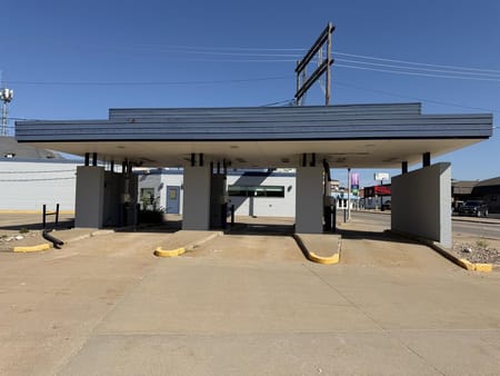 Kirksville, MO 63501 Adair County