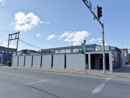 Kirksville, MO 63501 Adair County