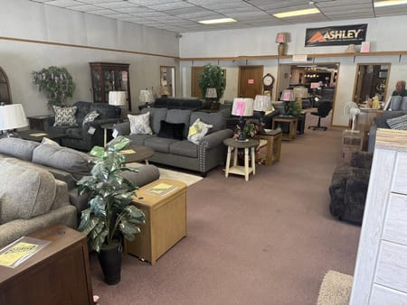 Kirksville, MO 63501 Adair County