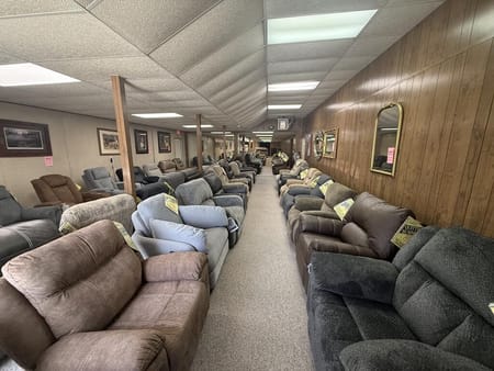 Kirksville, MO 63501 Adair County