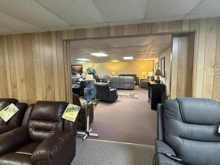 Kirksville, MO 63501 Adair County