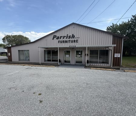 Kirksville, MO 63501 Adair County