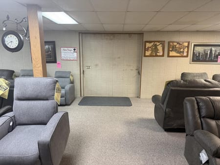 Kirksville, MO 63501 Adair County