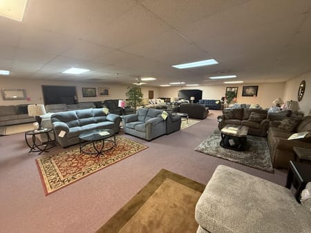 Kirksville, MO 63501 Adair County