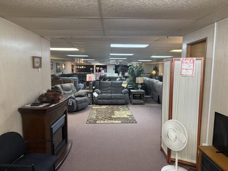 Kirksville, MO 63501 Adair County