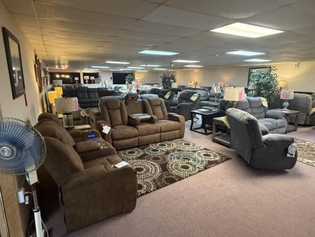 Kirksville, MO 63501 Adair County