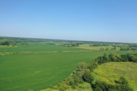 Bible Grove, MO 63531 Scotland County