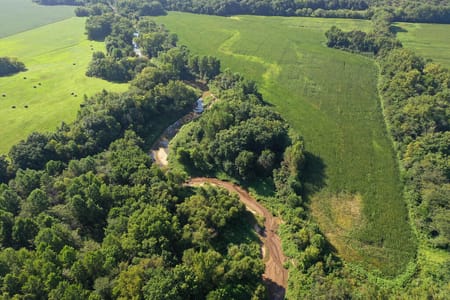 Bible Grove, MO 63531 Scotland County