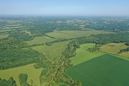 Bible Grove, MO 63531 Scotland County