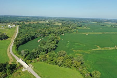 Bible Grove, MO 63531 Scotland County