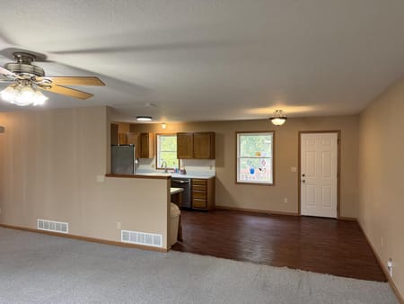 Kirksville, MO 63501 Adair County