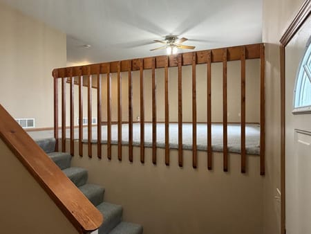 Kirksville, MO 63501 Adair County