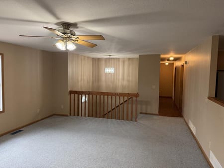 Kirksville, MO 63501 Adair County