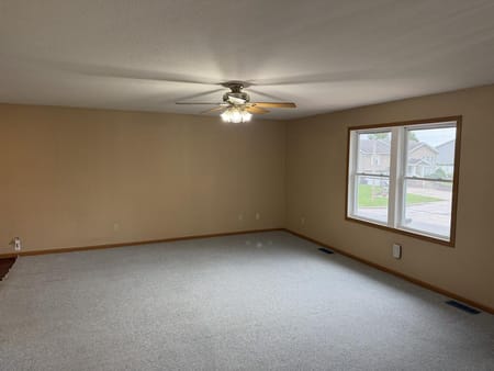 Kirksville, MO 63501 Adair County