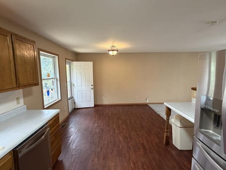 Kirksville, MO 63501 Adair County