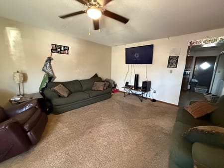 Kirksville, MO 63501 Adair County