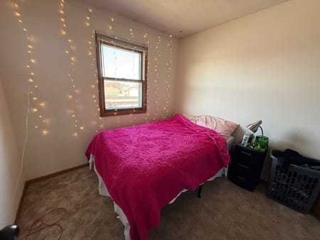 Kirksville, MO 63501 Adair County