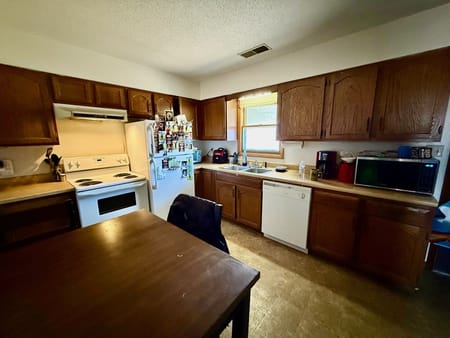 Kirksville, MO 63501 Adair County