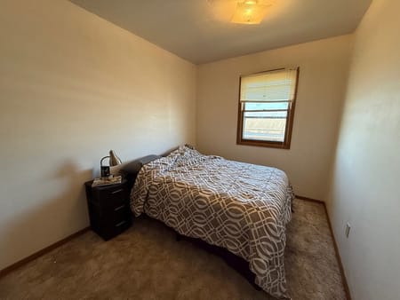 Kirksville, MO 63501 Adair County