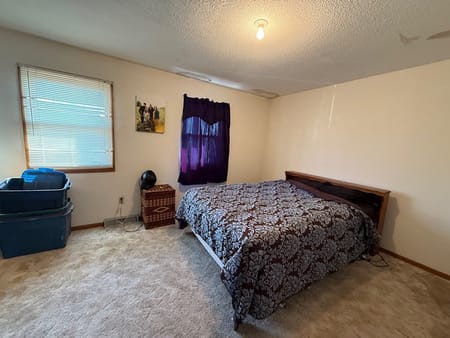 Kirksville, MO 63501 Adair County