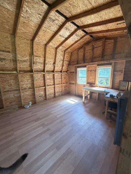 Novinger, MO 63559 Adair County