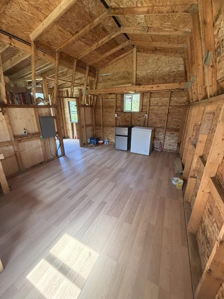 Novinger, MO 63559 Adair County